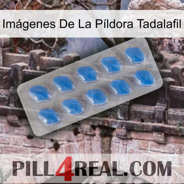 Imágenes De La Píldora Tadalafil 22.jpg